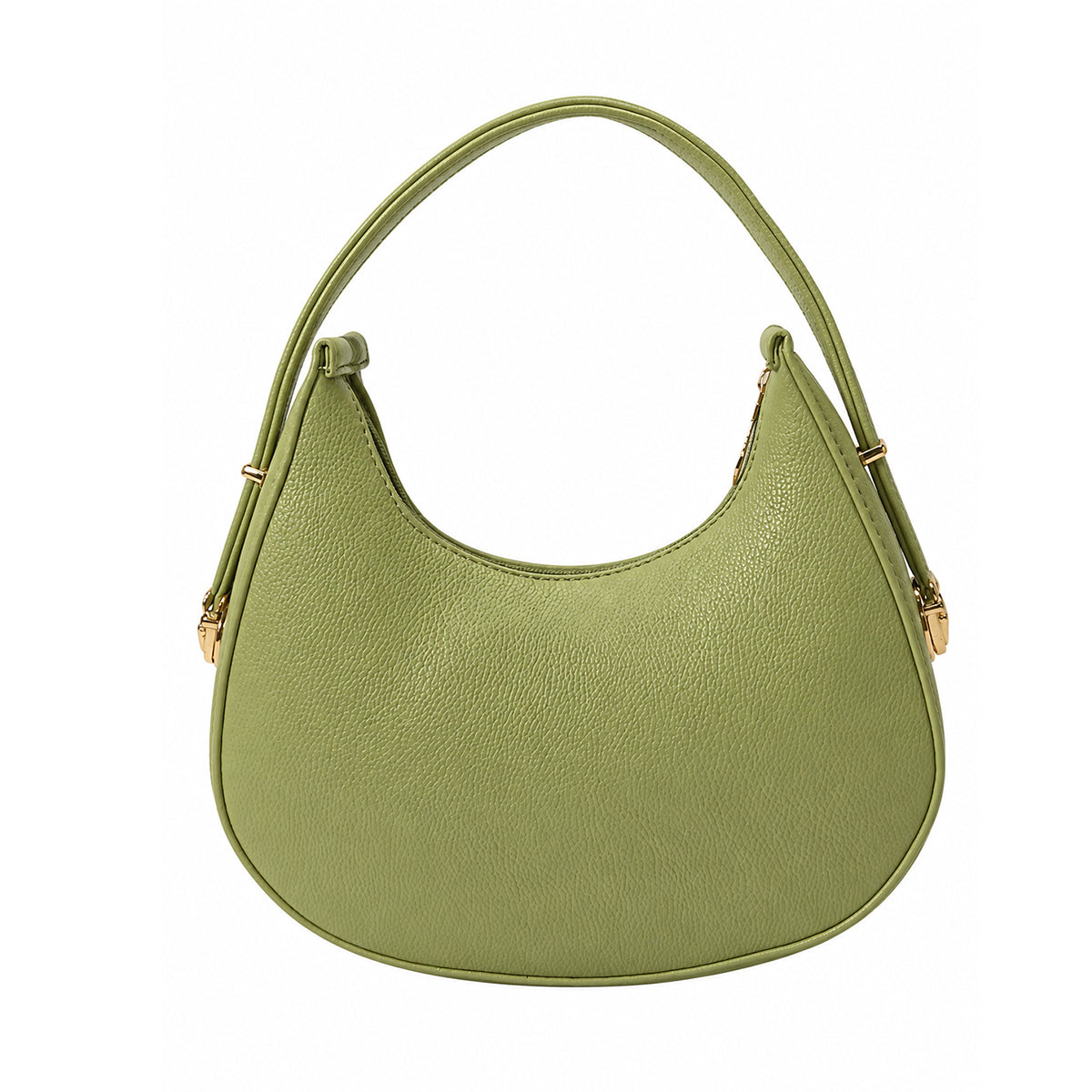 Women’s Handbag with Detachable Adjustable Shoulder Strap