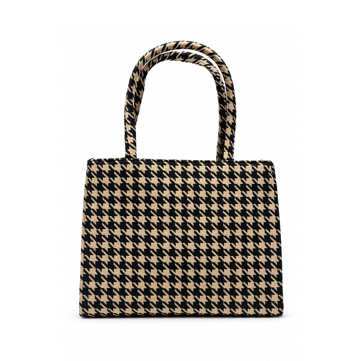 Women’s Printed Totebag