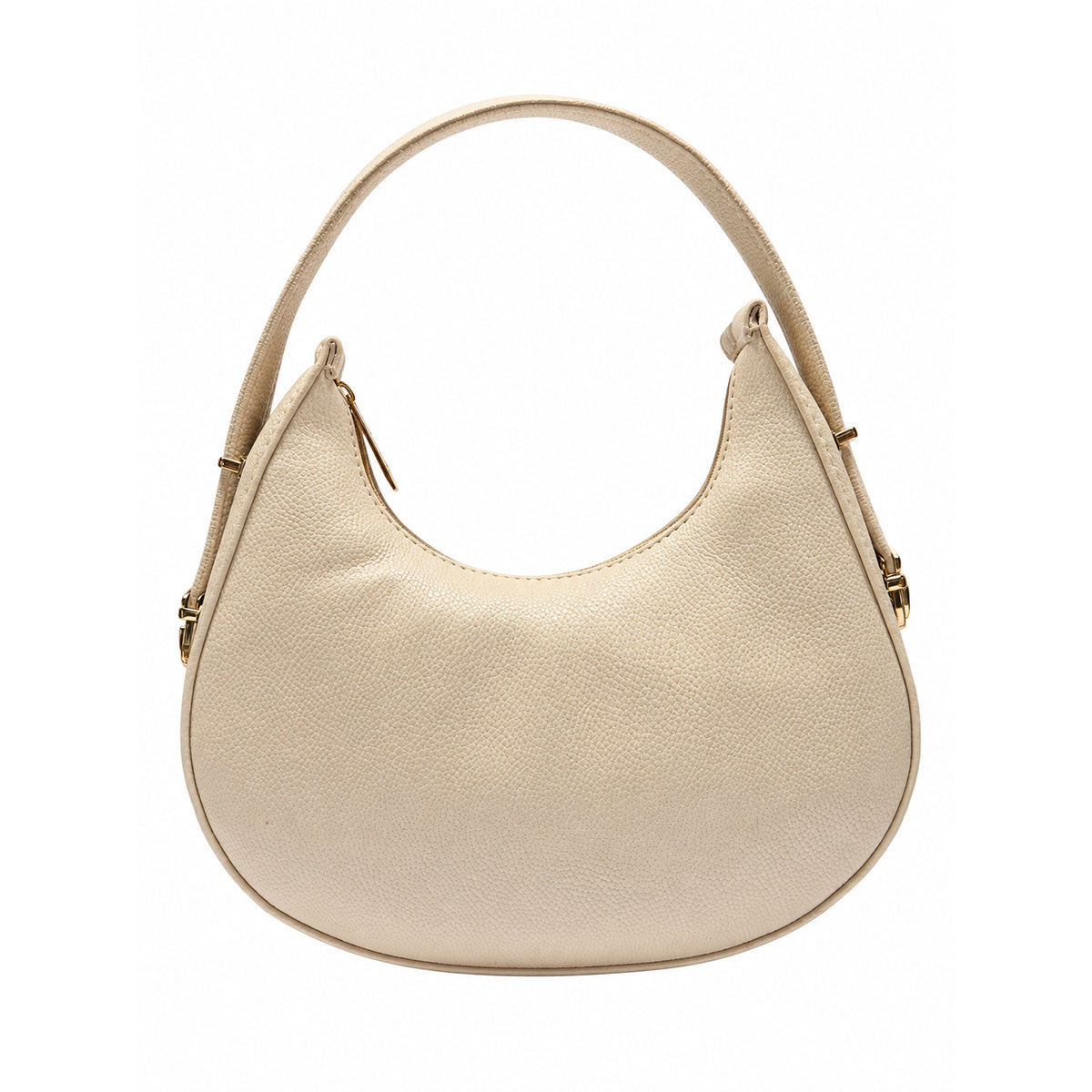 Women’s Handbag with Detachable Adjustable Shoulder Strap