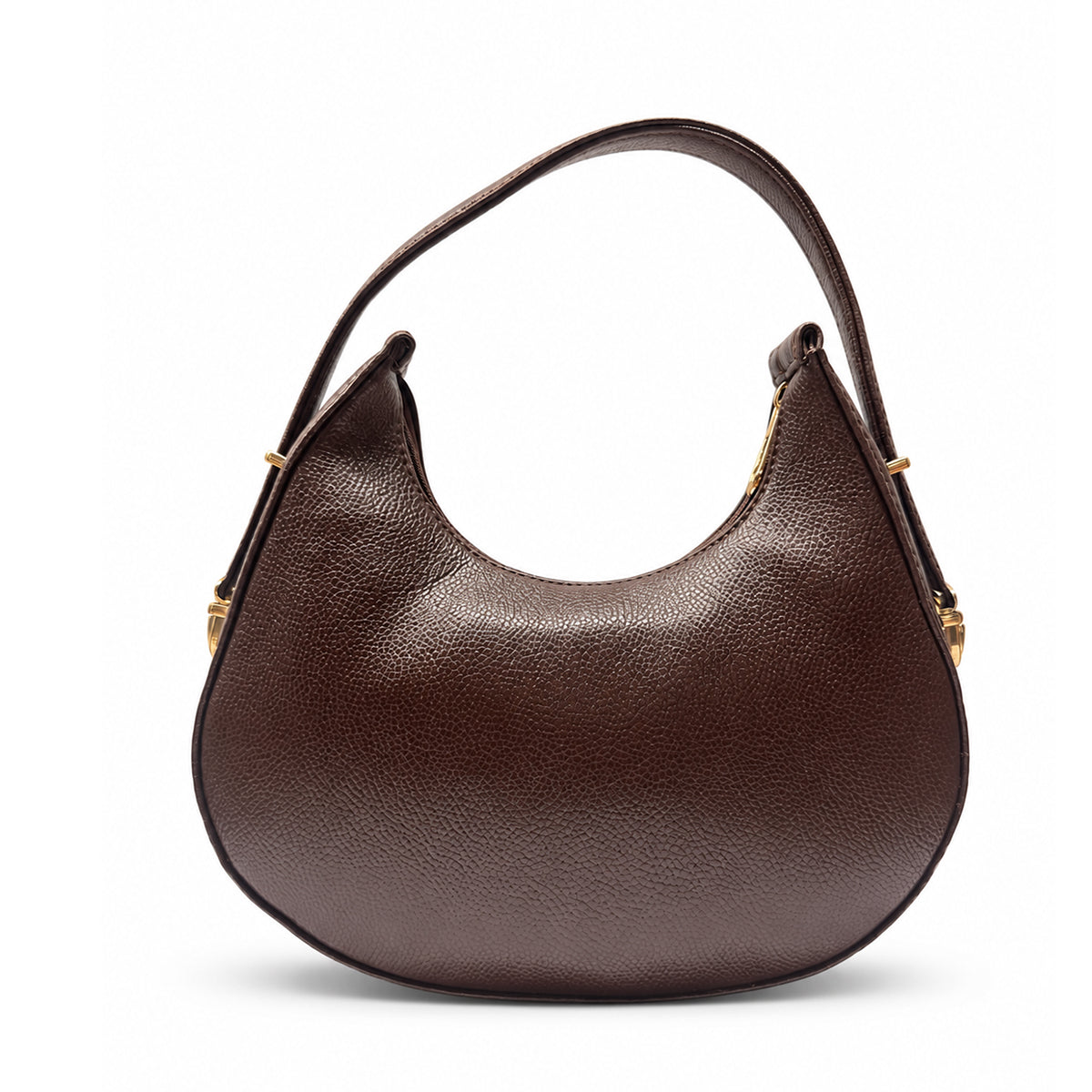Women’s Handbag with Detachable Adjustable Shoulder Strap