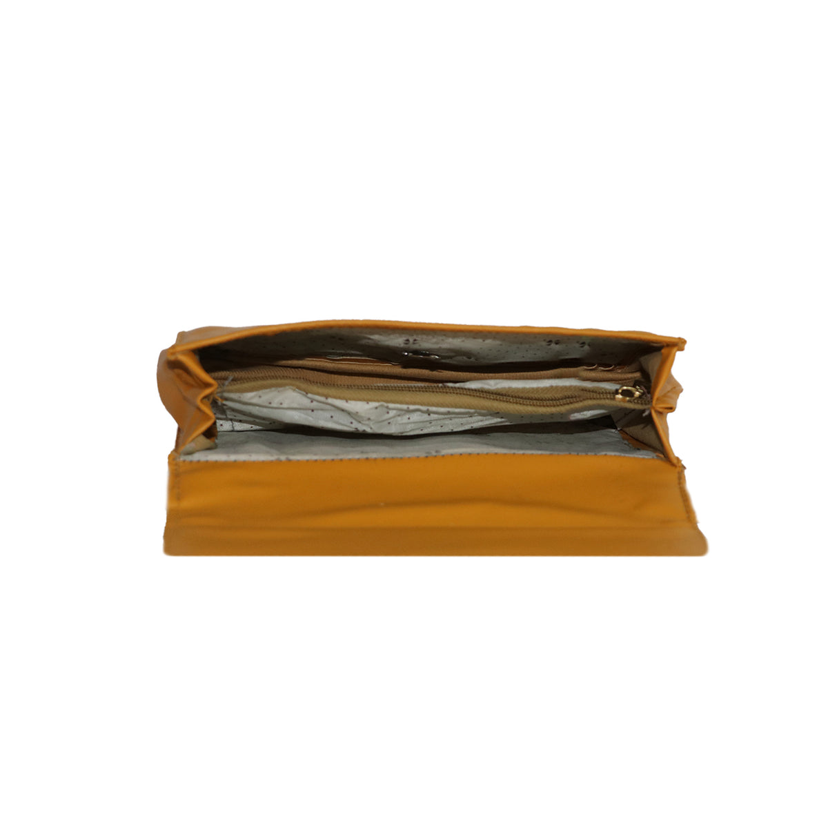 Quilted Sling Bag for Women with Chain Strap