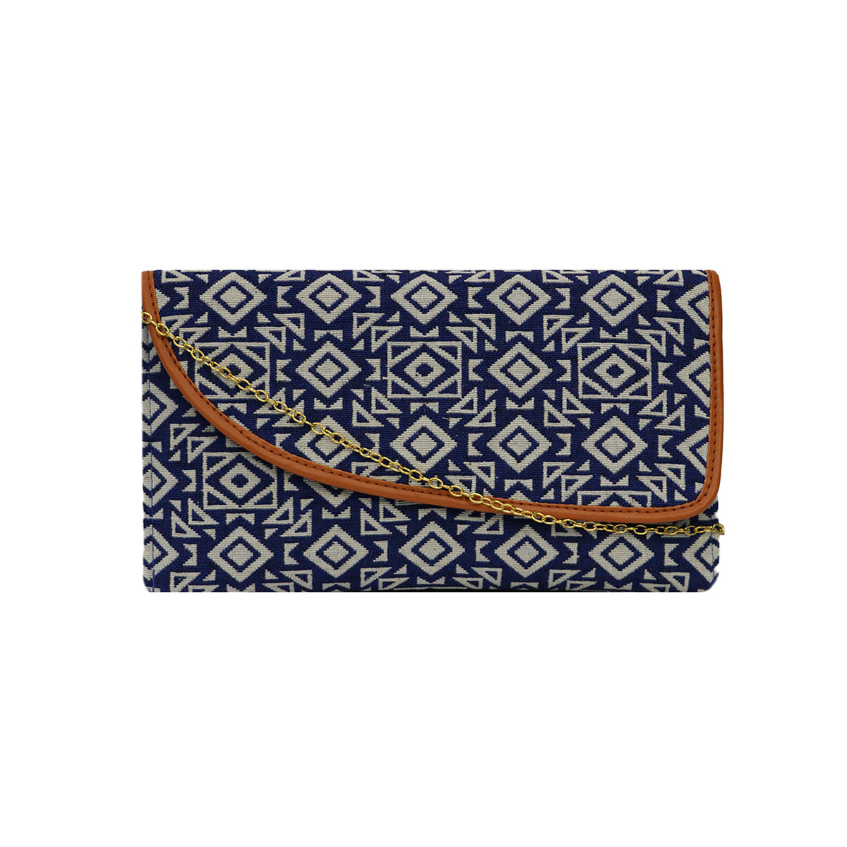 Printed Cosmetic Makeup Pouch Travel Organizer Bag with Wrist Strap