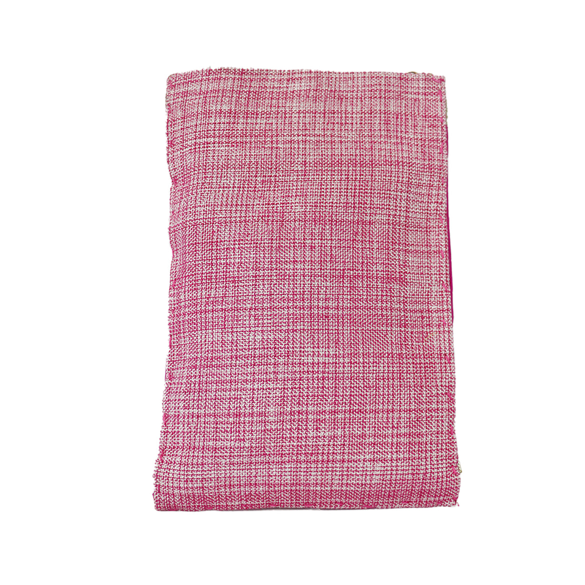 Women’s Embellished Mobile Pouch with Bead Work