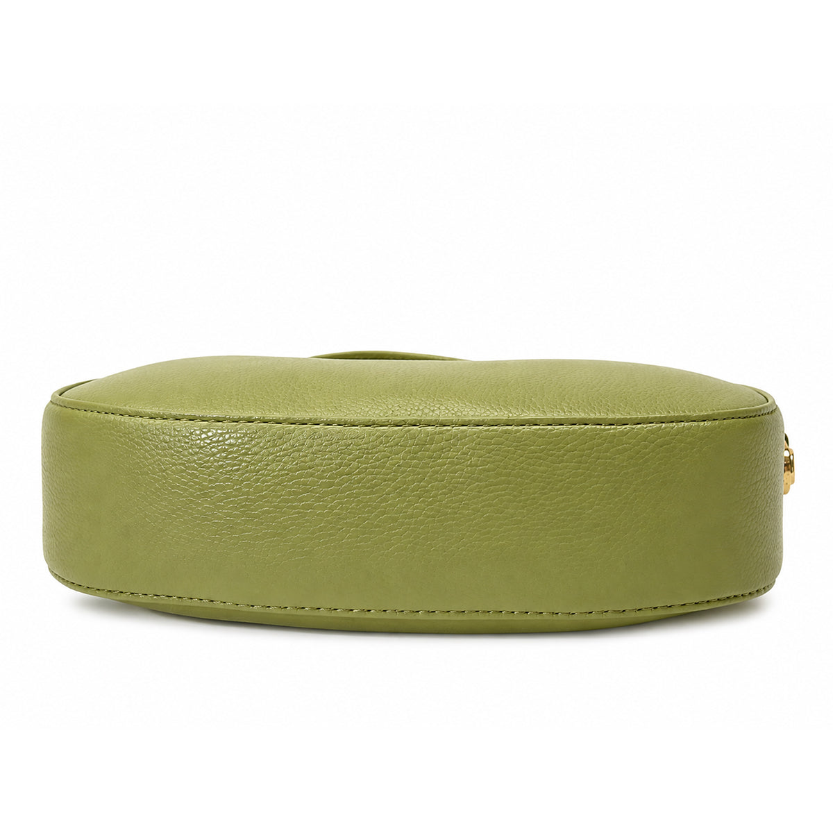 Women’s Handbag with Detachable Adjustable Shoulder Strap