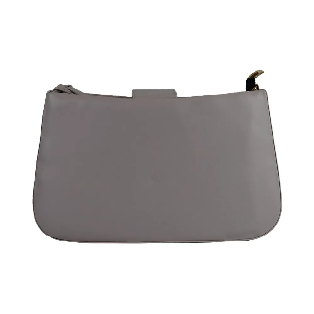 Women Premium crossbodybag with Chain Strap