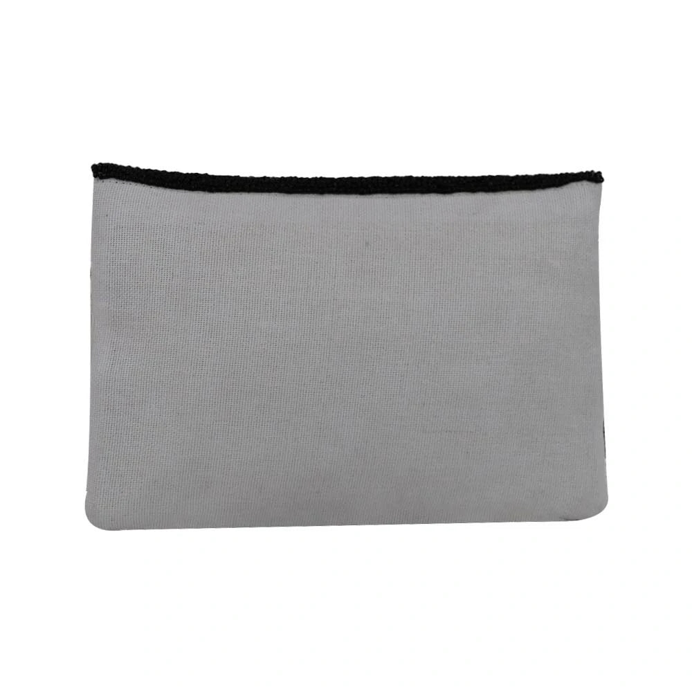 Women’s Bee Embellished Beaded Clutch with Detachable Chain Strap