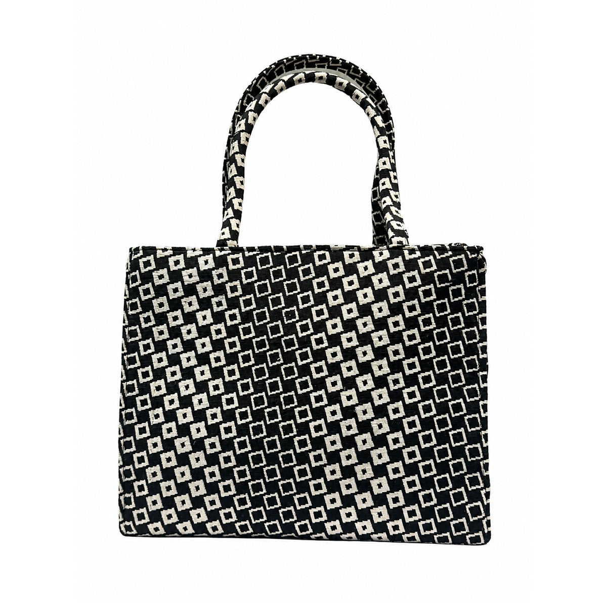 Women’s Printed Totebag