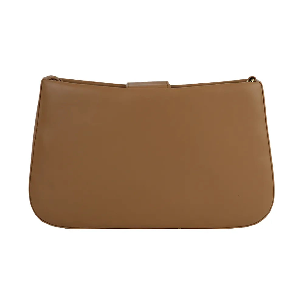 Women Premium crossbodybag with Chain Strap