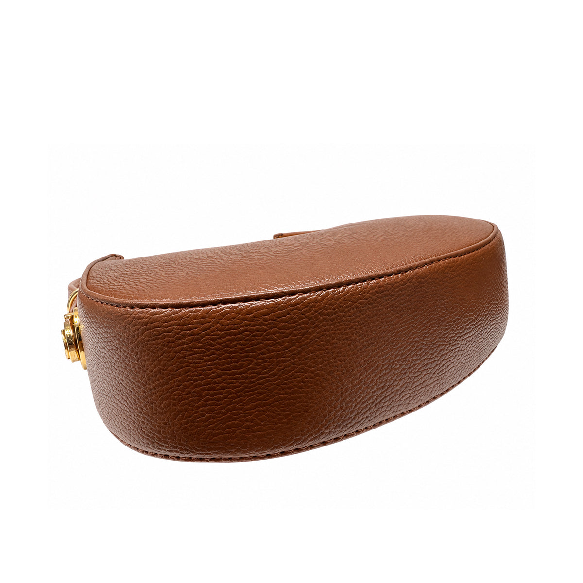 Women’s Handbag with Detachable Adjustable Shoulder Strap