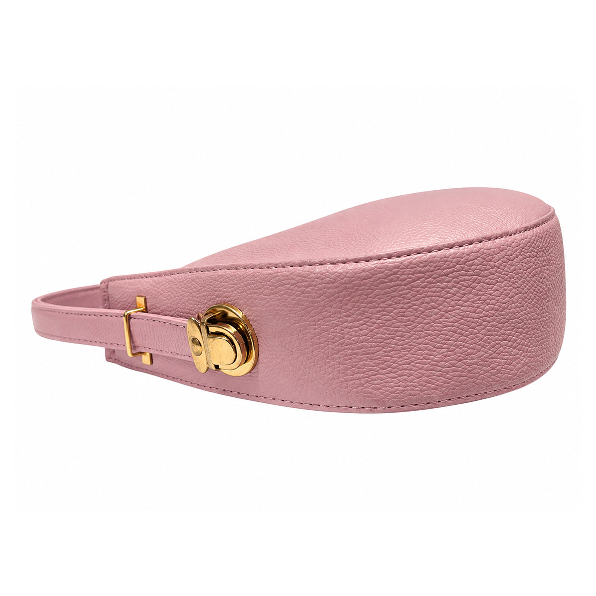 Women’s Handbag with Detachable Adjustable Shoulder Strap