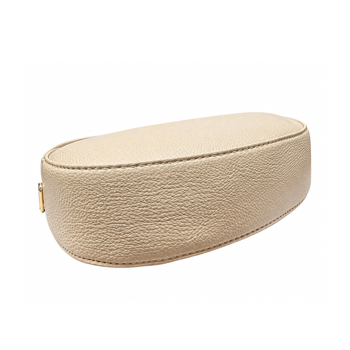 Women’s Handbag with Detachable Adjustable Shoulder Strap