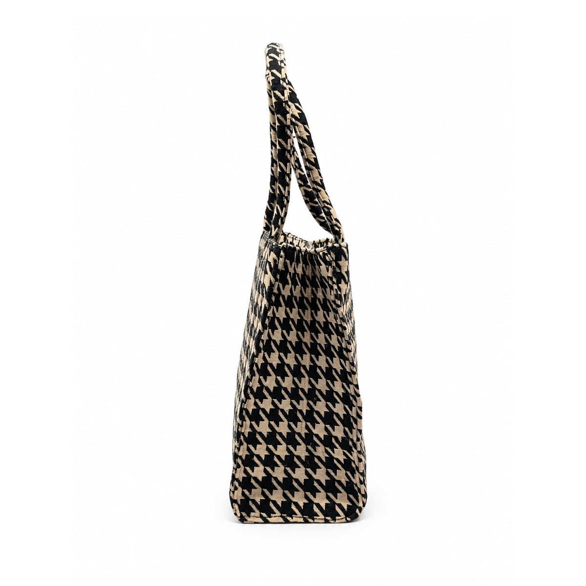 Women’s Printed Totebag