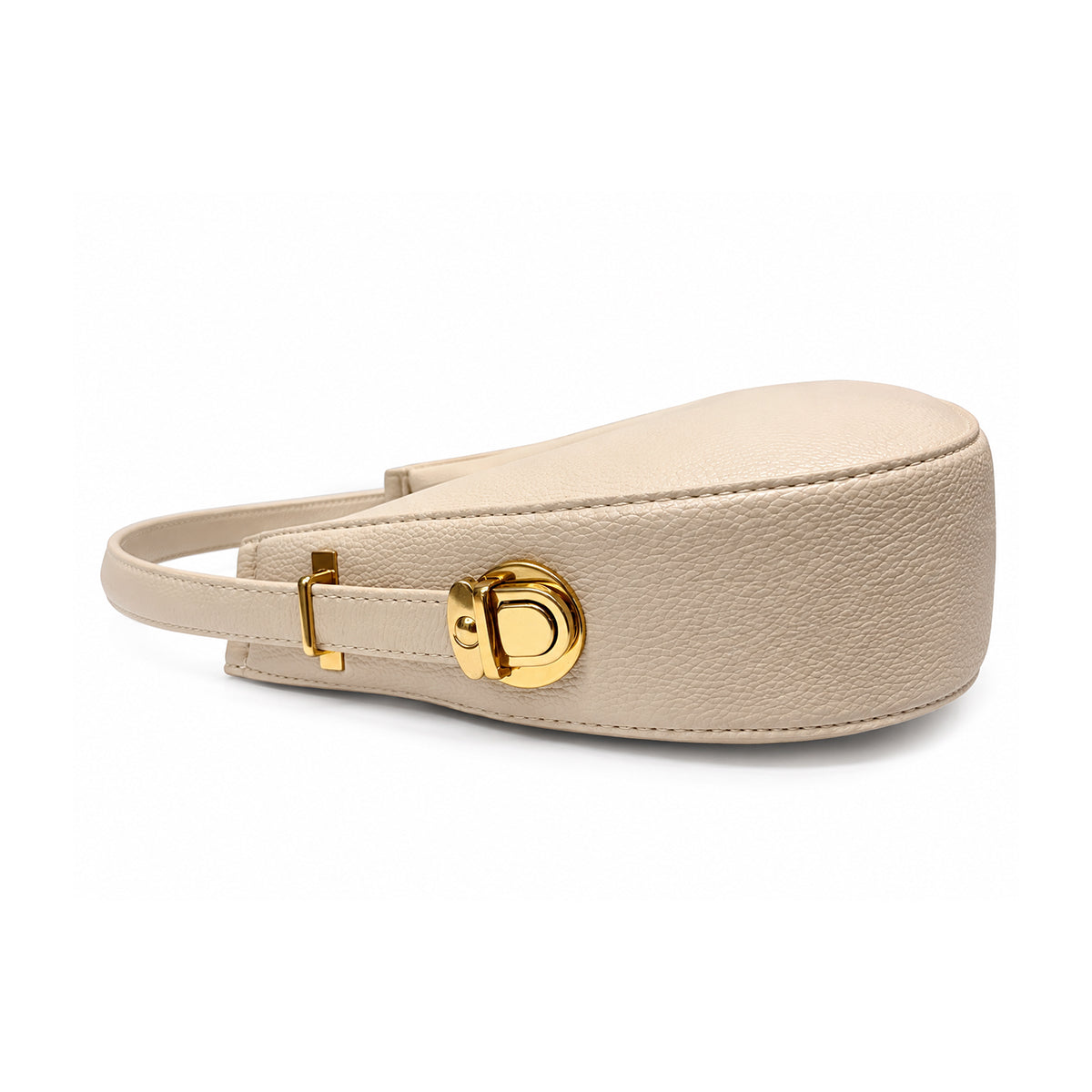 Women’s Handbag with Detachable Adjustable Shoulder Strap