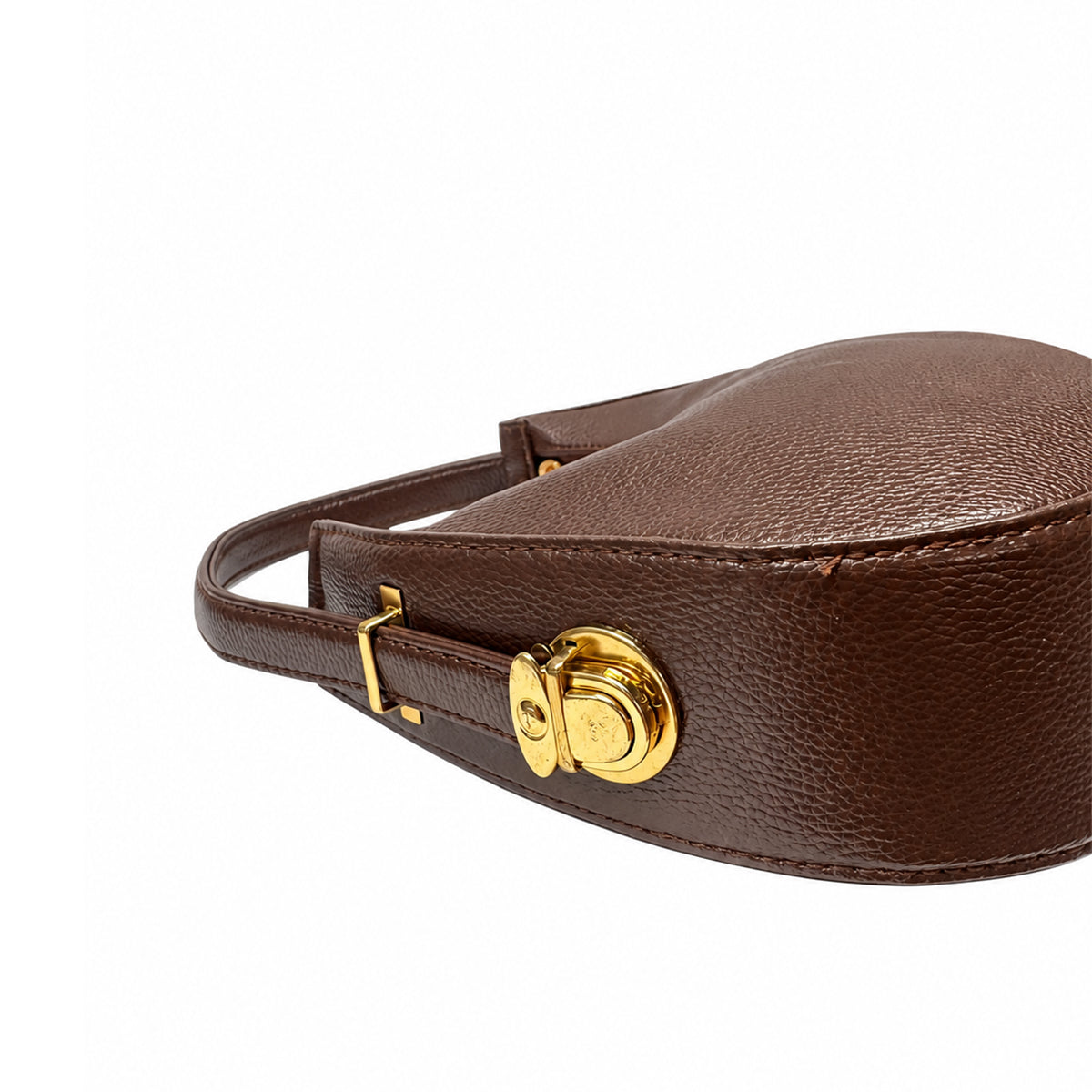 Women’s Handbag with Detachable Adjustable Shoulder Strap