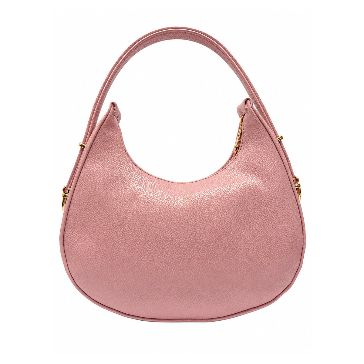 Women’s Handbag with Detachable Adjustable Shoulder Strap