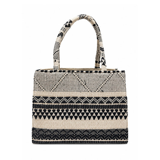 Women’s Printed Totebag