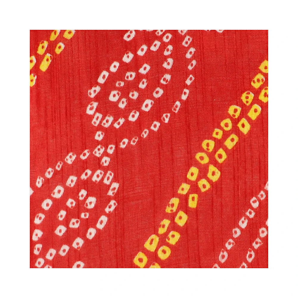 Embroidered Pearl Handle Bag