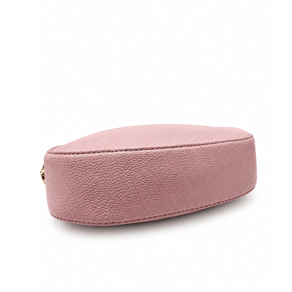 Women’s Handbag with Detachable Adjustable Shoulder Strap