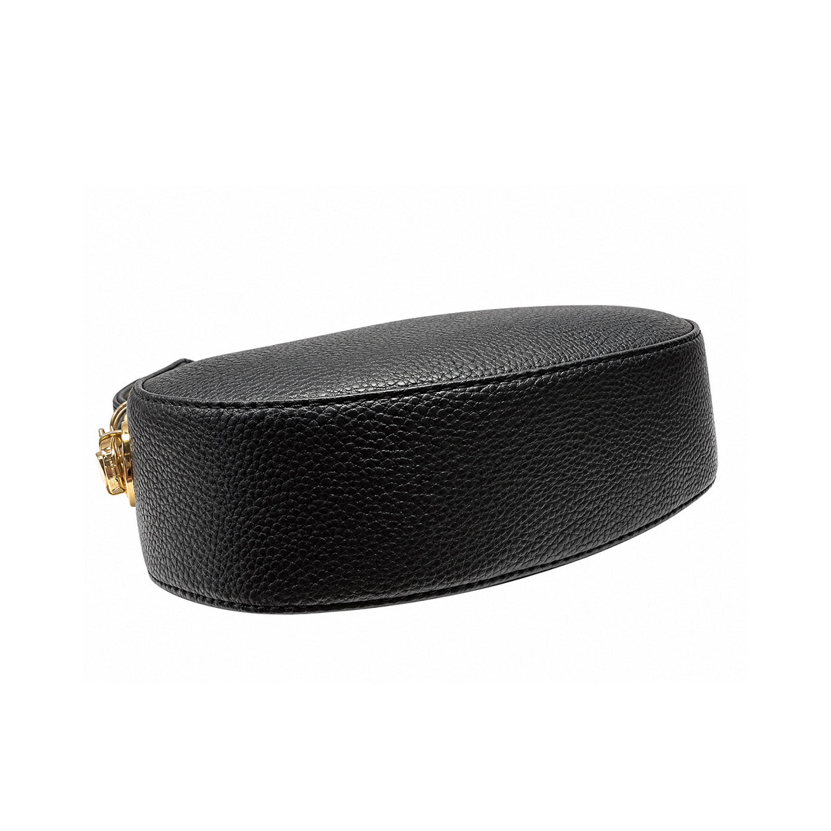 Women’s Handbag with Detachable Adjustable Shoulder Strap
