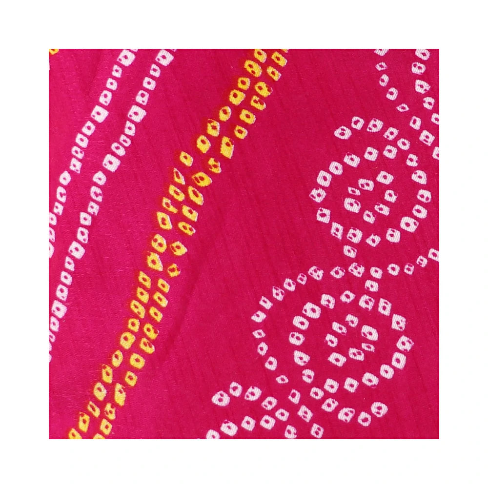 Embroidered Pearl Handle Bag