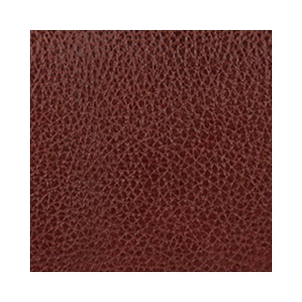 Women Long Wallet with Multiple Compartments