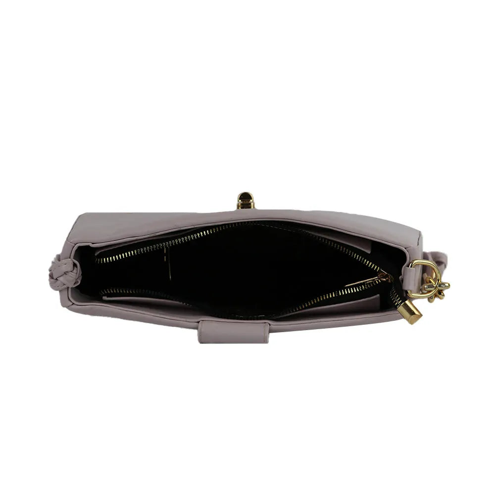 Women Premium crossbodybag with Chain Strap