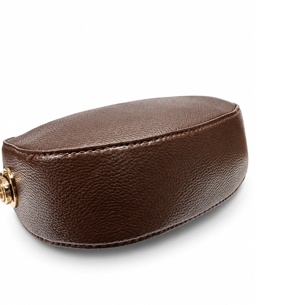 Women’s Handbag with Detachable Adjustable Shoulder Strap