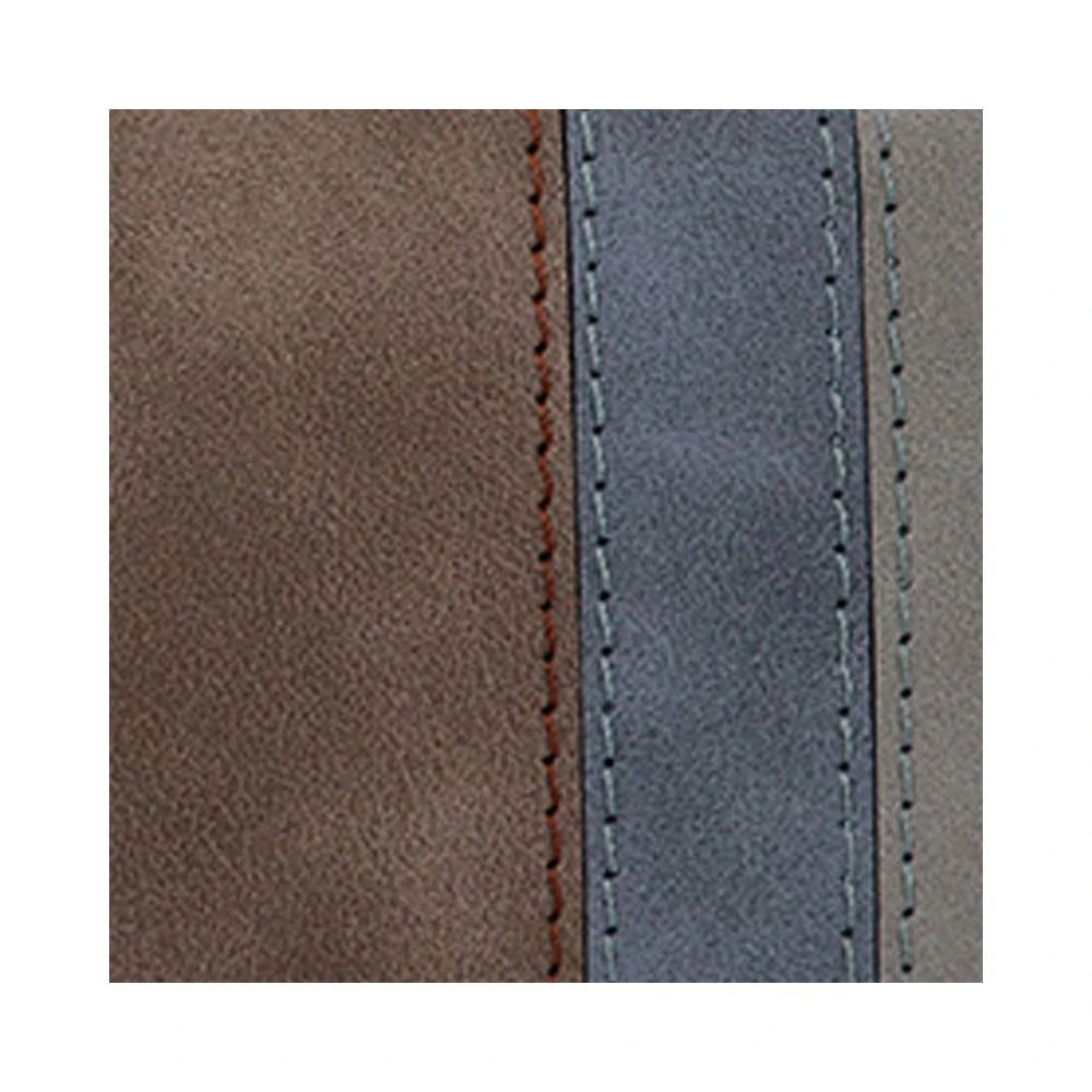 Women Long Wallet with Multiple Compartments