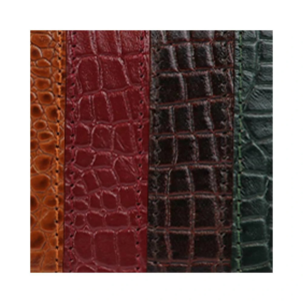 Women Long Wallet with Multiple Compartments