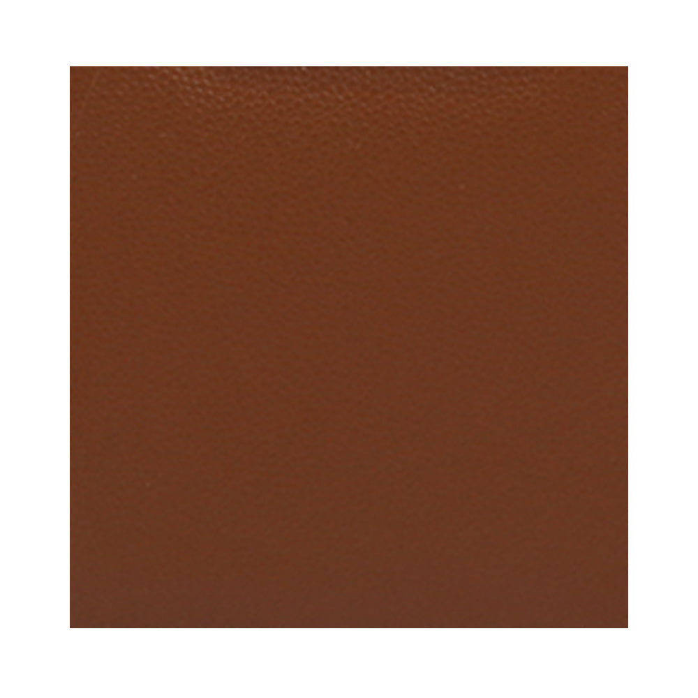 Handbag with Top Handle