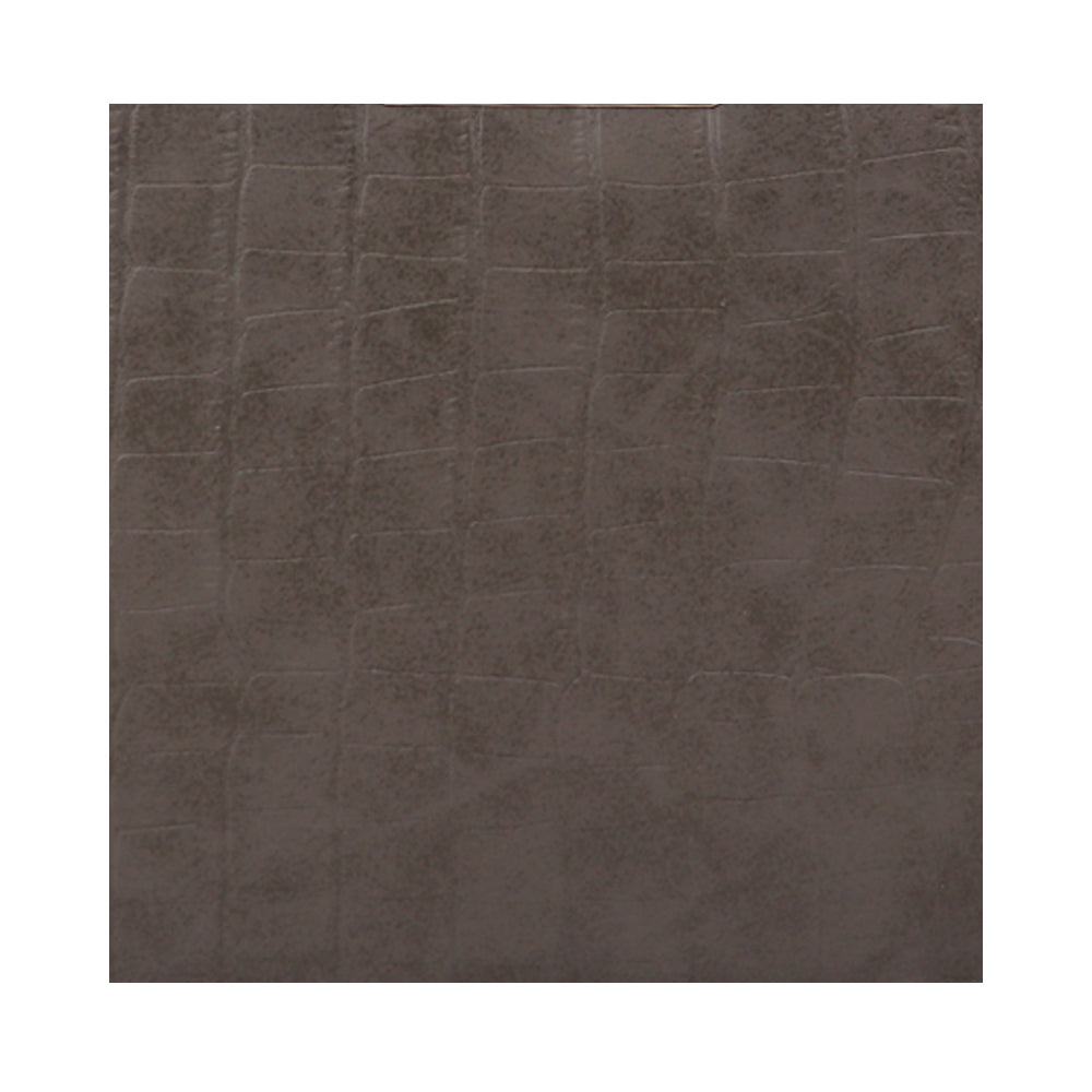 Texture Sling Bag with Gold Chain Strap