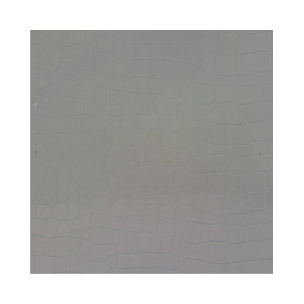 Texture Chain Strap Handbag with Detachable Sling Strap Stylis