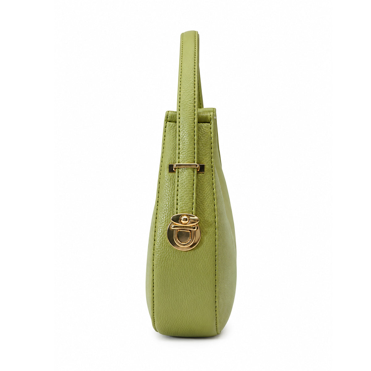 Women’s Handbag with Detachable Adjustable Shoulder Strap