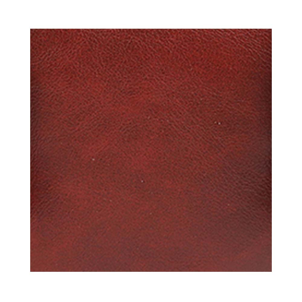 Satchel Handbag with Top Handle and Detachable Sling Strap Stylish