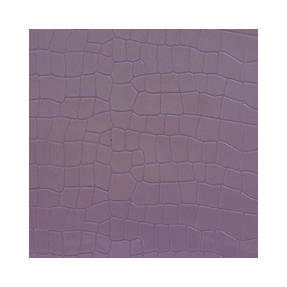 Texture Chain Strap Handbag with Detachable Sling Strap Stylis