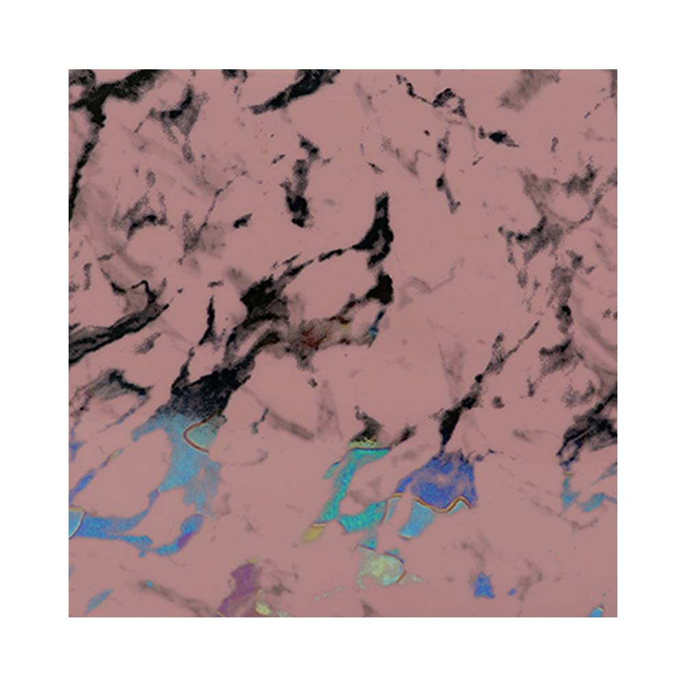 Clutch Bag with Gold Chain Strap Stylish Party Handbag