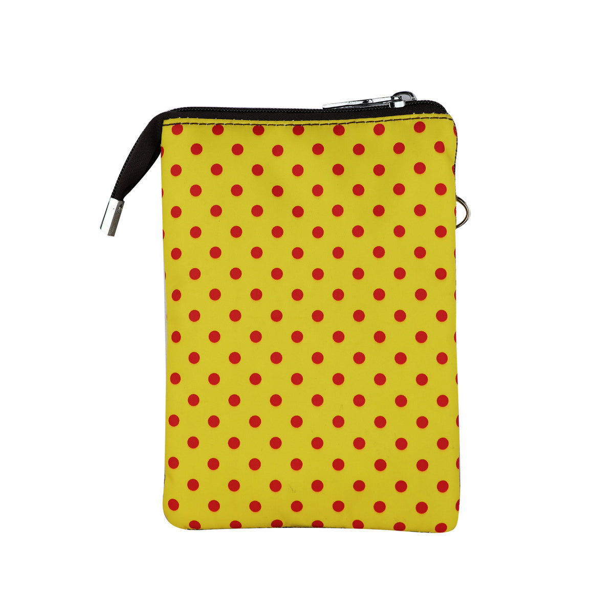 Sling Bag with Woven Flap Stylish Crossbody Casual Shoulder Bag