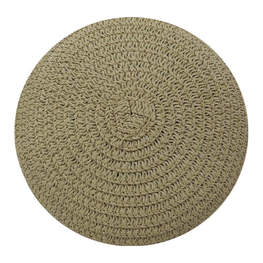 Girls Cute Cartoon Round Crossbody Sling Bag