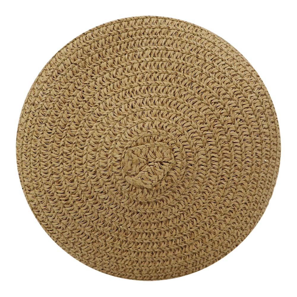 Girls Cute Cartoon Round Crossbody Sling Bag