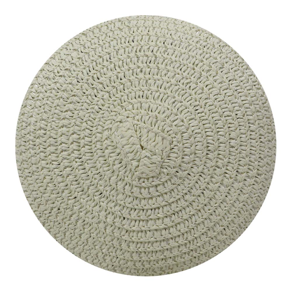 Girls Cute Cartoon Round Crossbody Sling Bag