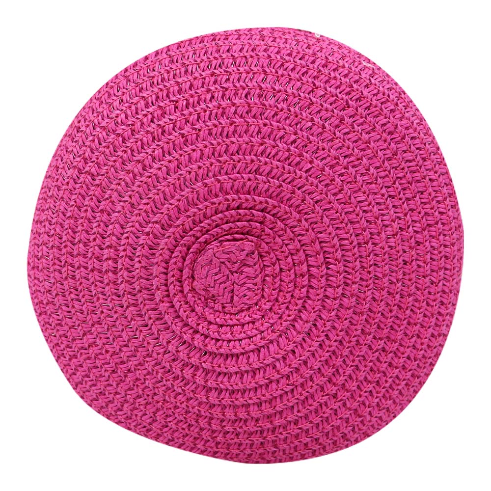 Girls Cute Cartoon Round Crossbody Sling Bag