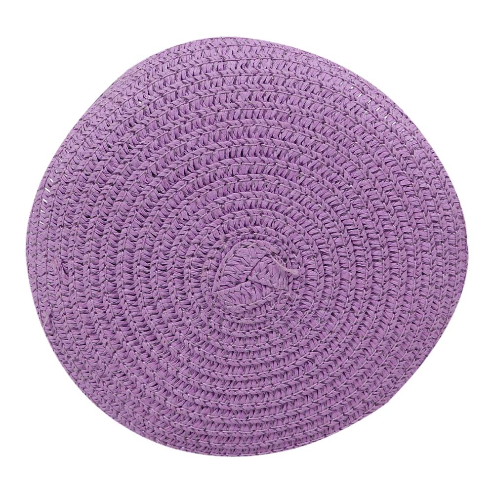 Girls Cute Cartoon Round Crossbody Sling Bag