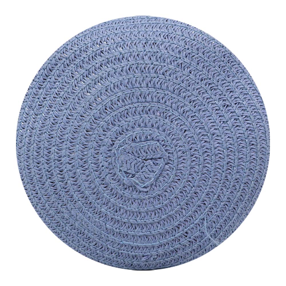 Girls Cute Cartoon Round Crossbody Sling Bag